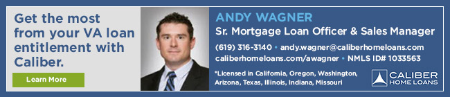 Sr. Mortgage Loan Officer #1033563